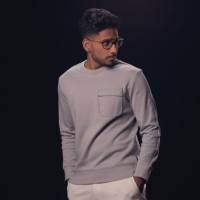 Saikarthik Sunkara