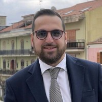 antonio arcidiacono