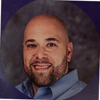 Jose Luis Albaladejo Jr.