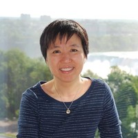 Shelley Jiang, CPA