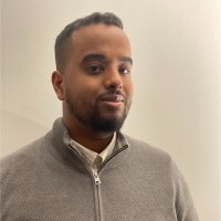 Nasir Jama Elmi