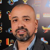 Cesar Mendoza Diaz