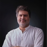 Filipe Francisco
