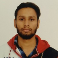 Pritam Jonwal