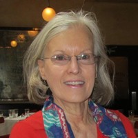 Susan Meyers