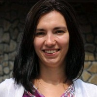 Violeta Constantin