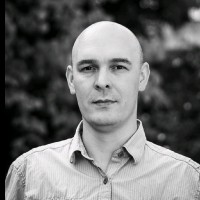 Viktor Jumadilov