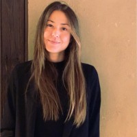 Eleni Arvaniti
