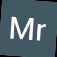 Mr Alexander