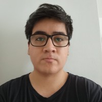 Jean Pierre Bustamante