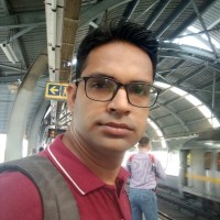 Dharmendra kumar singh