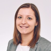 Anja Schmid