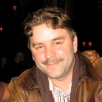 Jeff Prosterman