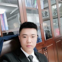 吴秀伟