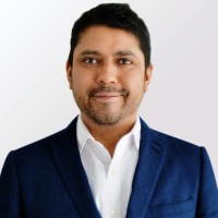 Martín Castro