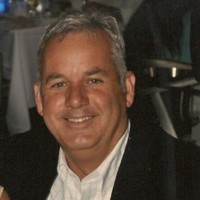 Steve Campbell