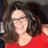 Lisa Quigley