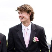 Bradon Pembridge