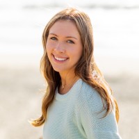 Jacqueline Crisafulli