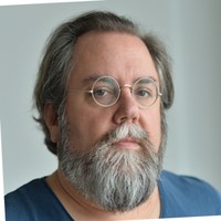Tim Evers