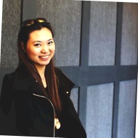 Tiffany Huynh