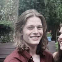 Jett Kasch