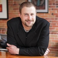 Adam Dufresne