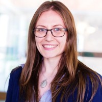 Tünde Winchester, Assoc Cipd