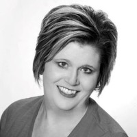 Melissa A Stearns