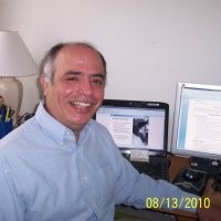 Tomas Espinoza