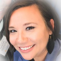 Linda Emmons