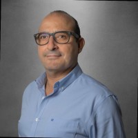 Marco Aurelio Sánchez Martínez