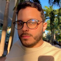 Davi Pinheiro Dias