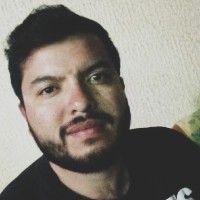 Daniel Eduardo Uyasán Sánchez
