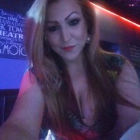 Holly Polek