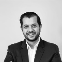 Faisal Hayari .