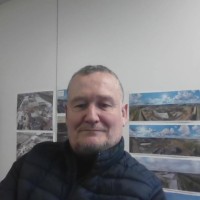 Frederic Lefevre