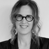 Anne-Catherine Marilley