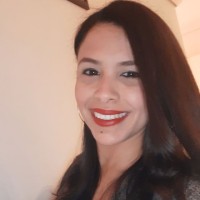 Monica Rincon Mendez