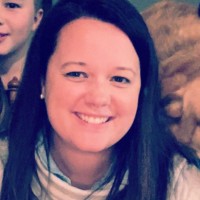 Amy Neufeld