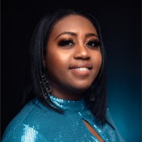 Patricia D.