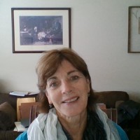 Dianne Daily