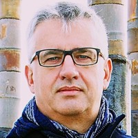 Jan Grosfeld