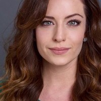 Lisa Ermel