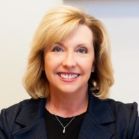 Teresa Harwood