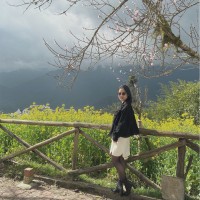 Thu Hương