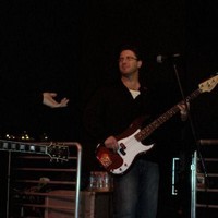Wayne Rothstein