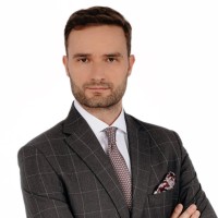 Michał Maro