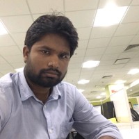 Surendra P
