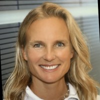 Anika Dr. Bünnemeyer